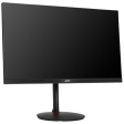 Acer Nitro XV272UW2bmiiprx (UM.HX2EE.201) фото 2