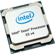 Intel Xeon E5-2683 V4 фото 2