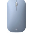 Microsoft Modern Mobile light blue фото 1