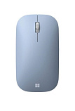 Microsoft Modern Mobile light blue