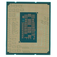 Intel Core i9-12900KS фото 2