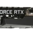 Inno3D GeForce RTX3080 ICHILL X3 LHR 10Gb фото 4