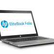 HP EliteBook Folio 9480m фото 1