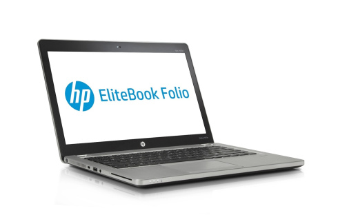 HP EliteBook Folio 9480m фото 1