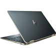 HP Spectre x360 Touch 13-aw2014ur фото 3