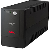 ИБП APC Back-UPS 650VA BX650LI-GR