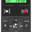 Ritmix RR-820 4Gb фото 1