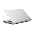 HP ProBook 640 G5 фото 5