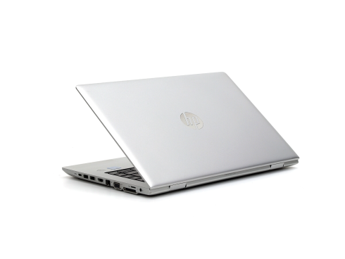 HP ProBook 640 G5 фото 5