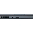 Asus Vivobook Pro 16 K6602VU фото 4