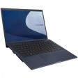 Asus ExpertBook B1 B1400CEAE-EB6271W фото 4