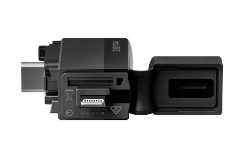 Insta360 X3 Quick Reader фото 3