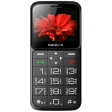 Мобильный телефон teXet TM-127  фото 1