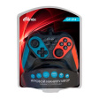 Ritmix 80001053 фото 3