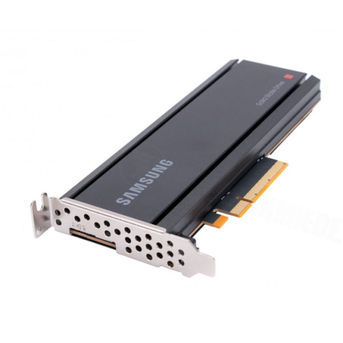 Samsung PM1735 6.4TB фото 4