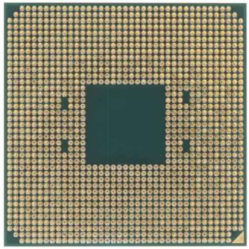 AMD 100-000000063 фото 3