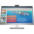 HP Europe EliteDisplay E243d 23.8 '' фото 1