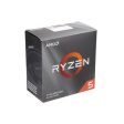 AMD Ryzen 5 5600G фото 2