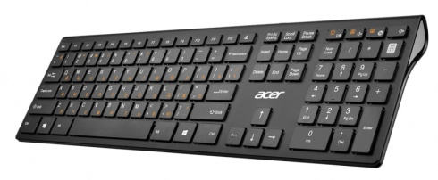Acer OKR020 фото 4
