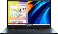 Asus Vivobook Pro 15 M6500XU-LP078
