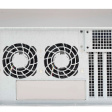 Supermicro 846BE2C-R1K03JBOD фото 2