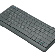 Prestigio Click&Touch 2 фото 3