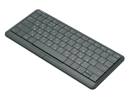 Prestigio Click&Touch 2 фото 3