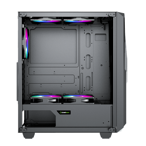 GameMax Revolt фото 7