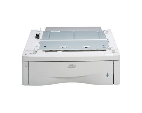 HP LaserJet 5000/5100 Q1866A фото 1