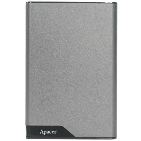 Apacer AC632 AP1TBAC632A-1 1TB фото 1