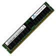 HPE 2Rx4 PC4-3200AA-R 64GB фото 2