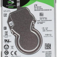 Seagate BarraCuda 2000 GB фото 1