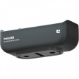 Insta360 ONE R/RS Boosted Battery Base фото 2