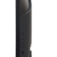 Acer Nitro QG221Qbii фото 6