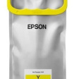 Epson T05A4 желтый фото 1