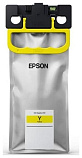 Epson T05A4 желтый