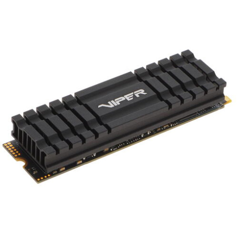 Patriot Viper VPN11 1TB фото 2