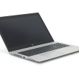 HP EliteBook 850 G6 фото 2