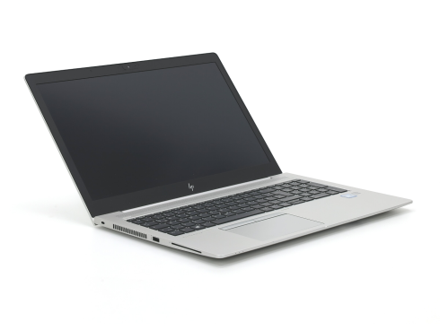 HP EliteBook 850 G6 фото 2