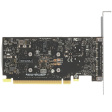 PNY Quadro P620 V2 2GB фото 2