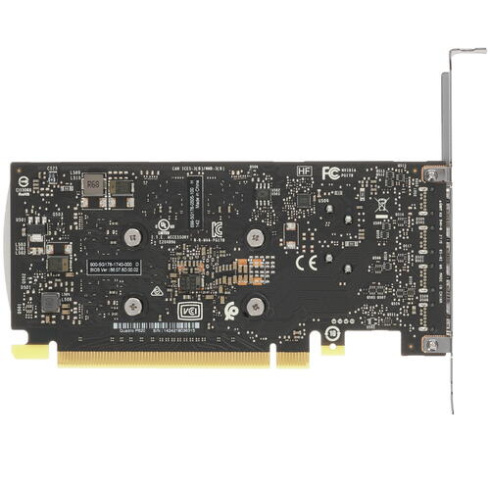 PNY Quadro P620 V2 2GB фото 2
