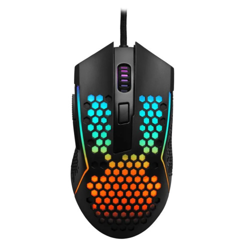 Redragon 70794 фото 1