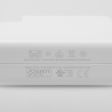 Apple Type C 87W фото 5
