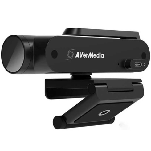 AverMedia Live Streamer Cam PW513 фото 2