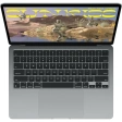 Apple MacBook Air Space Grey фото 2