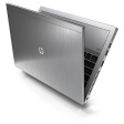 HP EliteBook 2560p фото 3