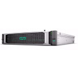 Сервер HP Proliant DL380 Gen10 фото 2