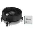 AMD Ryzen 5 5500 фото 1