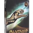 Apacer Panther AS340 AP240GAS340G-1 240GB фото 5