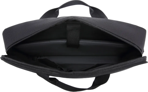 Acer OBG317 фото 3